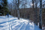 /Ski/2024/Images/2668/_1180173Icon.jpg