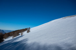 /Ski/2024/Images/2668/_1180175Icon.jpg