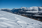 /Ski/2024/Images/2668/_1180177Icon.jpg