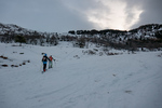 /Ski/2025/Images/2666/_1180179Icon.jpg