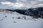 /Ski/2025/Images/2666/_1180182Icon.jpg
