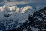 /Ski/2025/Images/2666/_1180185Icon.jpg
