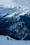 /Ski/2025/Images/2666/_1180186Icon.jpg