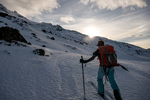 /Ski/2025/Images/2666/_1180188Icon.jpg