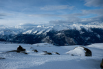 /Ski/2025/Images/2666/_1180190Icon.jpg
