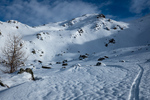 /Ski/2025/Images/2666/_1180194Icon.jpg