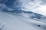 /Ski/2025/Images/2666/_1180201Icon.jpg
