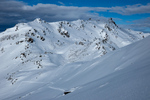 /Ski/2025/Images/2666/_1180203Icon.jpg