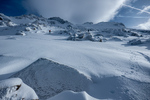 /Ski/2025/Images/2666/_1180204Icon.jpg