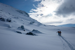 /Ski/2025/Images/2666/_1180206Icon.jpg