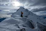 /Ski/2025/Images/2666/_1180209Icon.jpg