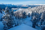 /Ski/2025/Images/2669/_1180225Icon.jpg