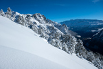 /Ski/2025/Images/2669/_1180231Icon.jpg