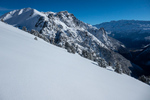 /Ski/2025/Images/2669/_1180233Icon.jpg
