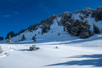 /Ski/2025/Images/2669/_1180235Icon.jpg