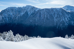 /Ski/2025/Images/2669/_1180239Icon.jpg