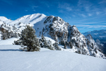 /Ski/2025/Images/2669/_1180242Icon.jpg