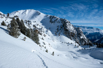 /Ski/2025/Images/2669/_1180245Icon.jpg