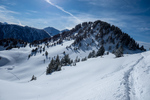 /Ski/2025/Images/2669/_1180246Icon.jpg