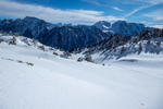 /Ski/2025/Images/2669/_1180250Icon.jpg