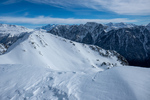 /Ski/2025/Images/2669/_1180251Icon.jpg