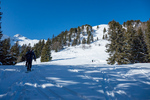 /Ski/2025/Images/2670/_1180254Icon.jpg