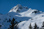 /Ski/2025/Images/2670/_1180255Icon.jpg