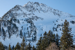 /Ski/2025/Images/2670/_1180256Icon.jpg