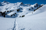 /Ski/2025/Images/2670/_1180260Icon.jpg