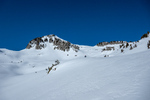 /Ski/2025/Images/2670/_1180261Icon.jpg