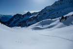 /Ski/2025/Images/2670/_1180262Icon.jpg