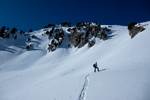 /Ski/2025/Images/2670/_1180266Icon.jpg