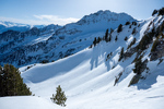 /Ski/2025/Images/2670/_1180273Icon.jpg