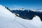 /Ski/2025/Images/2670/_1180274Icon.jpg