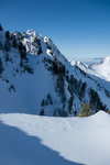 /Ski/2025/Images/2670/_1180278Icon.jpg