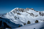 /Ski/2025/Images/2670/_1180279Icon.jpg