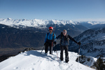 /Ski/2025/Images/2670/_1180283Icon.jpg