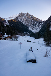 /Ski/2025/Images/2671/_1180294Icon.jpg