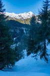/Ski/2025/Images/2671/_1180297Icon.jpg