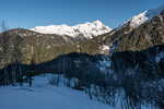 /Ski/2025/Images/2671/_1180300Icon.jpg