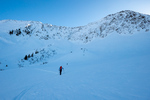/Ski/2025/Images/2671/_1180302Icon.jpg