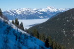 /Ski/2025/Images/2671/_1180304Icon.jpg