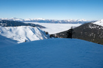 /Ski/2025/Images/2671/_1180307Icon.jpg