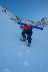/Ski/2025/Images/2671/_1180309Icon.jpg