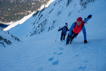 /Ski/2025/Images/2671/_1180312Icon.jpg