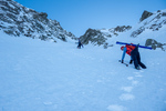 /Ski/2025/Images/2671/_1180315Icon.jpg