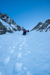/Ski/2025/Images/2671/_1180319Icon.jpg