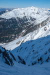 /Ski/2025/Images/2671/_1180320Icon.jpg