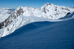 /Ski/2025/Images/2671/_1180321Icon.jpg