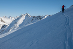 /Ski/2025/Images/2671/_1180322Icon.jpg